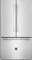 Bertazzoni RFD36FZNX