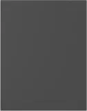 Carbonio Front Panel Kit for 24