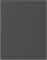 Bertazzoni SP24DTC