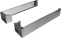 Square legs covers 5