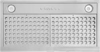 28-inch Power Pack Range Hood with PURLED Light System internal 650 Max Blower CFM CC65 Series