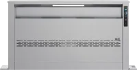 48-inch Downdraft Range Hood blower sold separately D49M Series