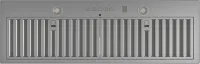 Best® 36-inch Custom Range Hood Power Pack Insert w/ SmartSense®, Stainless Steel (HBN1 Series)