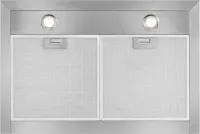 30-inch 400 Max Blower CFM Chimney Range Hood WBF4I Series