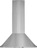 36-Inch Chimney Range Hood 685 Max Blower CFM WCN1 Series
