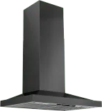30-Inch Wall Mount Chimney Hood w/ SmartSense and Voice Control 650 Max Blower CFM WCS1 Series
