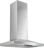 36-Inch Wall Mount Chimney Hood w/ SmartSense and Voice Control 650 Max Blower CFM WCS1 Series