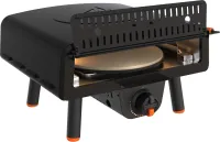 Leggero Pizza Oven