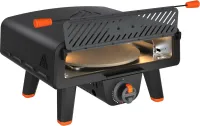 Leggero Pro Pizza Oven