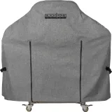 Select Pizza Oven Cover