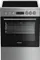 Blomberg BERU24102SS