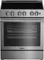 Blomberg BERU30422SS