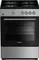 Blomberg BGR24102SS