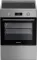 Blomberg BIRU24102SS