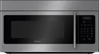 Blomberg-BOTR30100SS