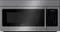 Blomberg BOTR30100SS