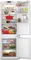 Blomberg BRFB1051FFBI2