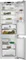 Blomberg BRFB1052FFBI2