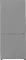 Blomberg BRFB21612SS