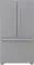 Blomberg BRFD2230XSS