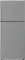 Blomberg BRFT1622SS