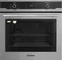 Blomberg BWOS24110SS