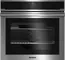Blomberg BWOS30200SS