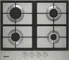 Blomberg Appliances CTG24400SS