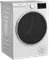 Blomberg DHP24404W3