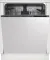 Blomberg DW51600FBI