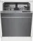 Blomberg DW51600SS