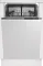Blomberg DWS51502FBI