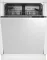 Blomberg DWT51600FBI