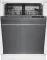 Blomberg DWT51600SS