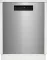 Blomberg DWT52600SSIH