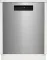 Blomberg DWT52800SSIH