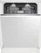 Blomberg DWT81800FBI