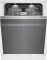 Blomberg DWT81800SS