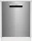 Blomberg DWT81800SSIH