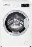 24" Front Load Washer, 2.5 cu. ft. Capacity