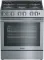 Blomberg Appliances BDF30522SS