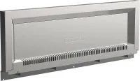 30in Backguard - Gas & Dual Fuel Ranges