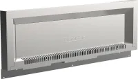 30in Backguard - Electric Ranges