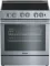 Blomberg Appliances BIR34452SS