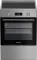 Blomberg Appliances BIRU24102SS