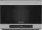 Blomberg Appliances BOTR24100SS