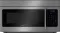 Blomberg Appliances BOTR30100SS