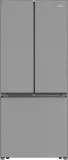 Blomberg Appliances-BRFD21612SS