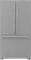 Blomberg BRFD2230XSS2