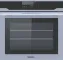 Blomberg Appliances BWOS30200SS